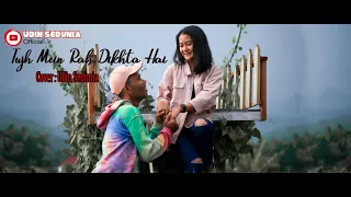 Download Tujh mein rab diktha hai - Cover by Udin Sednia | Rab Ne Bana Di Jodi MP3