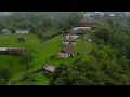 Download Lagu The only Sheep 🐑 farm in Nagaland  : Peren Nagaland
