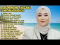 FAUZANA - LAGU MINANG TERBARU FULL ALBUM TERPOPULER 2025 - Ciinan Bana - Lai Ka Iyo Bana 🎶 