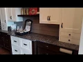 Saint Croix Valley Cabinetry and Wall Bed Furniture - Hudson WI