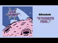Salón Victoria - Si tu boquita fuera... (Official Track)