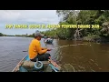 Download Lagu Spot dangkal tapi ikannya Joss !!!,, #fishing