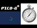 Live Coding Snake with Pico-8 in 20 minutes