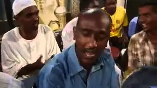 قعداتنا و سمعنا 050 أحرموني ولا تحرموني 