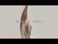 Download Lagu Rossa - Terlalu Cinta (Cover by @gonebloom) Lyrics Video