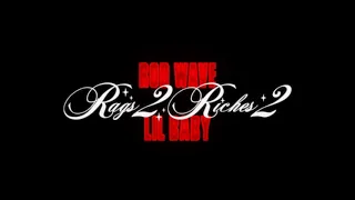 rod wave rags2riches 2 ft lil baby instrumental