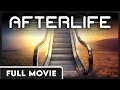 Download Lagu Afterlife | The Science Behind Near Death Experiences | Spiritual | FULL DOCUMENTARY