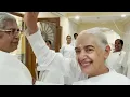 Download Lagu Glimpses - Jayanti Didi, Additional Administrative head of Brahma Kumaris visit to ORC, Delhi-NCR