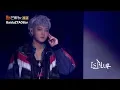 [ENG SUB] 190615 Z.TAO IS BLUE Concert Full Show | 黄子韬 IS BLUE 演唱会全场
