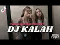 Download Lagu DJ SEKO MANGAN NGANTI NURUT DOWONE DALAN || DJ KALAH VIRAL TIKTOK TERBARU 2024