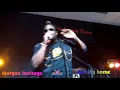 morgan heritage coming home official video HQ audio
