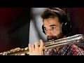 Download Lagu Winds of the Red Blade (Hissho Theme) [Making Of] - Endless Space 2 Original Soundtrack