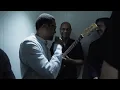 6 DOIN' JAZZ (2023) - Full Documentary HD - ft. Theo Croker Nasheet Waits... (EN&FR subs)