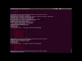Git Command Line - Lesson 1 Part 6