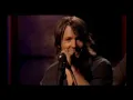Keith Urban - Somebody Like You