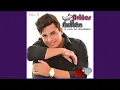 Download Lagu A Outra