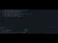Vim Registers Overview