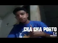 Download Lagu cha cha porto