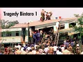Download Lagu Kisah dan Kronologi Tragedi Bintaro 1