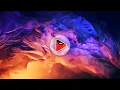 Download Lagu Dj brown skin - Live via OneStream Live #onestreamlive