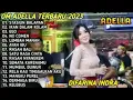 Download Lagu DIFARINA INDRA - STASIUN BALAPAN - OM ADELLA TERBARU 2023 FULL ALBUM
