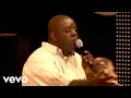 Download Lagu Exaltasamba - Até O Sol Quis Ver