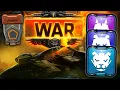 Download Lagu The NEW WAR EVENT Gives So Many Containers | How to Participate