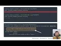 Why I Am Using Getter Methods Over Instance Variables in Ruby