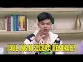 Download Lagu Sudah Miliki Rumah Impian, FAUL GAYO Ingin Segera Menikah | FYP (11/09/25) Part 1