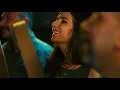 Download Lagu Miraz - Zozan/Dêrocan