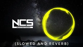 Download Alan Walker - Fade [NCS Release] (slowed \u0026 reverb) | Feel the Reverb. MP3