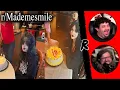 reddit that makes your day better - EmKay RENEGADES REACT