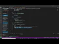 Data Structures Single Linked List part 2 Add a node to the end in a Single Linked List