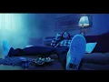 GloRilla - High AF **Extreme Bass Boosted**