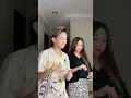 Download Lagu tiktok ifdal dan kasi