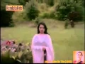 Download Lagu Hemlata - Tu Is Tarah Se Meri Zindagi Mein Full Song - Aap To Aise Na The (1980)