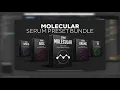 How To Learn SOUND DESIGN Like DLR | BREAK | ULTERIOR MOTIVE | MOLECULAR | Sound Design Tutorial