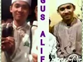 Suluk  ya Hannan ya Mannan Gus Alif