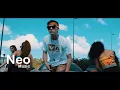 Guaynaa - ReBoTa
