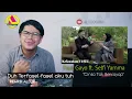 Download Lagu HISTERIS Lageee! New Single Faul Gayo ft. Selfi Yamma Bikin Baper! \