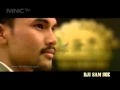 Download Lagu Iklan Dji Sam Soe - Citarasa Legendaris Sejak 1913
