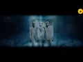 DON DON REMIX (INSTRUMENTAL REMAKE) – DADDY YANKEE  | DANCEHALL VERSION | BEST DANCEHALL REMIX