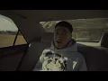 JUMADIBA - rainy (Official Video)