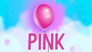 Colors names - English Educational s Little Smart Planet