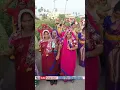 Download Lagu #Teejero Daddo Aroo #banjarateej  #Banjara dance #dance #2025#mbtvbanjara