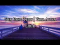 Download Lagu Sun Ping Telu | Vita Alvia ( Video Lirik )