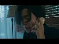 Mirrr - เจ้าของที่ (My Favorite)