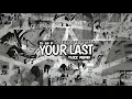 Download Lagu DJ AS IF YOUR LAST ( SLOWED \u0026 REVERB )