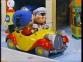 Download Lagu Noddy's Toyland Adventures - Ep. 9 - Noddy and the Milkman | 50p