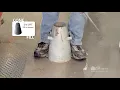 Download Lagu ACI Slump Test: ASTM C143 Concrete Slump 2019